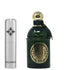 Guerlain Oud Essentiel Eau de Parfum Unisex
